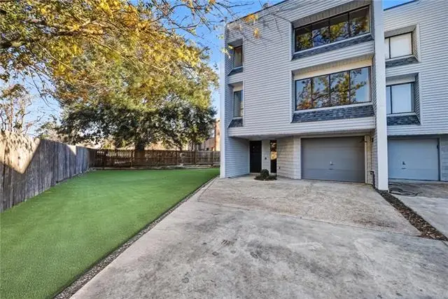 2856 Steamship Circle #A, River Ridge, LA 70123 - #1