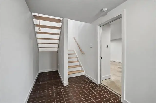 2856 Steamship Circle #A, River Ridge, LA 70123 - #2