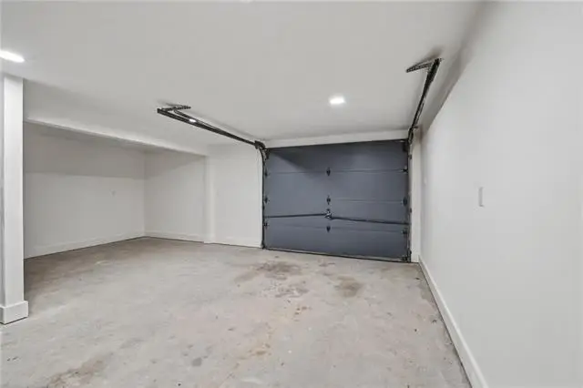 2856 Steamship Circle #A, River Ridge, LA 70123 - #3