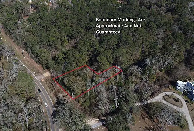 Lot 24 & 69-71 Lee Road, Covington, LA 70433 - #2