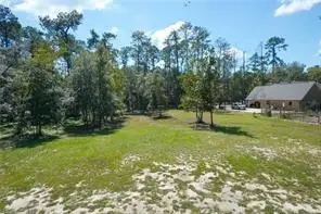 1785 Lotus Road, Mandeville, LA 70448 - #3