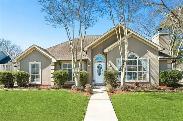 70317 7th Street, Covington, LA 70433