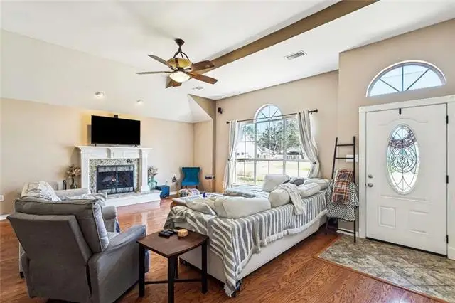 70317 7th Street, Covington, LA 70433 - #3