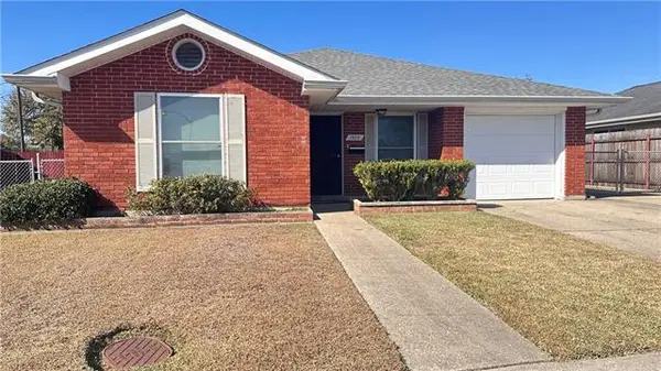 1908 Otis Street, Harvey, LA 70058