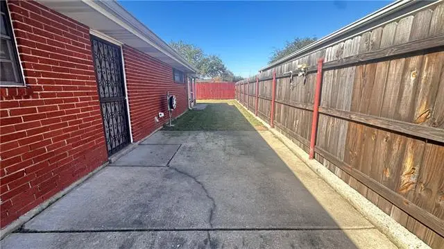 1908 Otis Street, Harvey, LA 70058 - Image #2