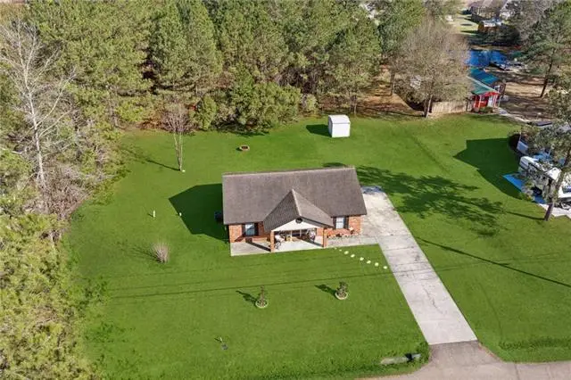 11082 Martin Lane, Tickfaw, LA 70466 - #2