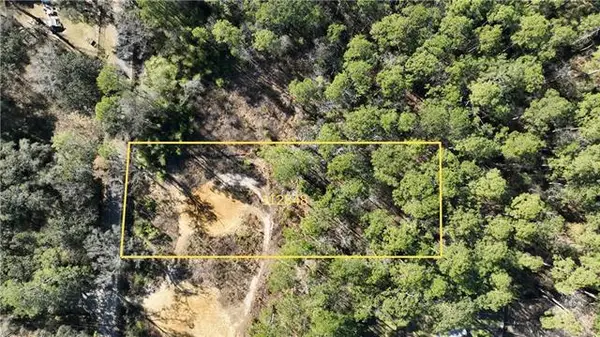 35269 Melody Lane, Slidell, LA 70460