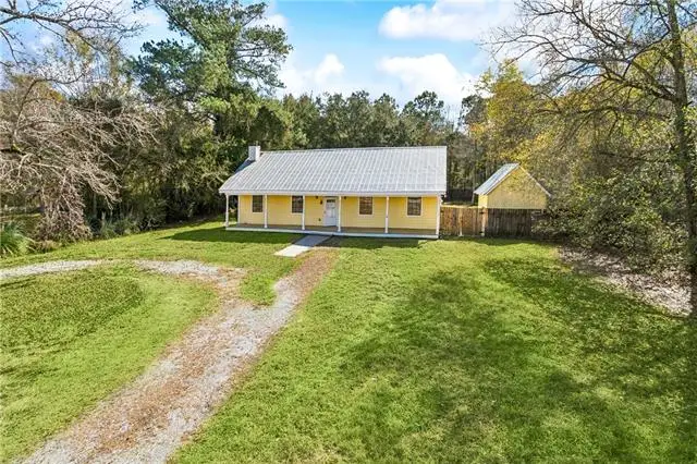 102 Emerald Street, Slidell, LA 70460 - #2