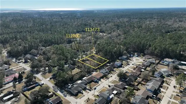 0 Melody Lane, Slidell, LA 70460 - #3