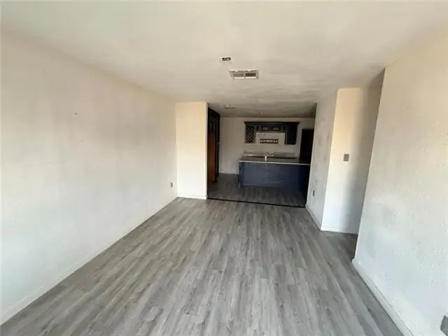 11 Cedar Lane, Gretna, LA 70053 - #3