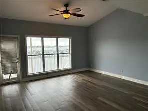 963 Marina Drive #5, Slidell, LA 70458 - #2