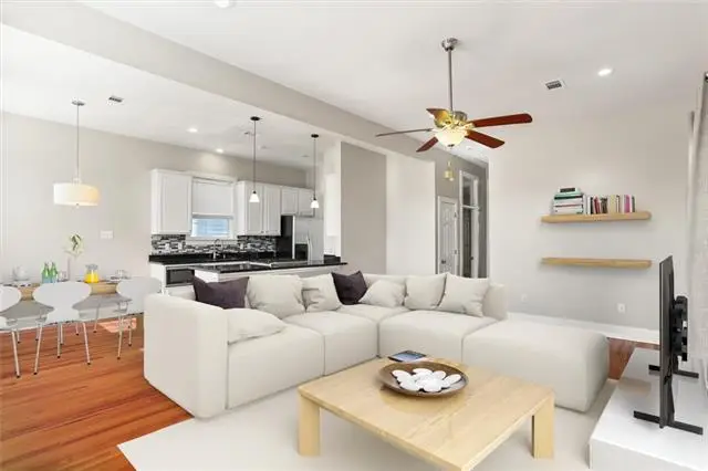 7405 Spruce Street, New Orleans, LA 70118 - #3