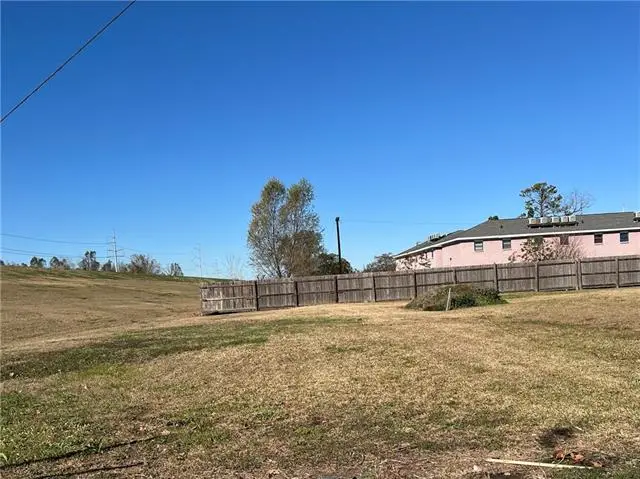 203 Taylor Street, Kenner, LA 70062 - #1