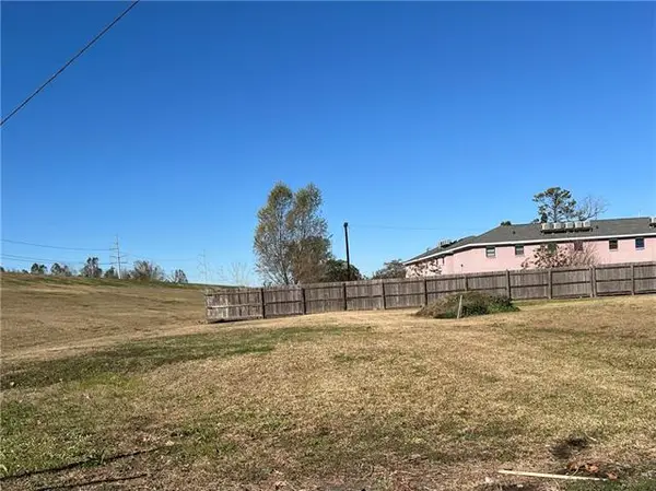 203 Taylor Street, Kenner, LA 70062