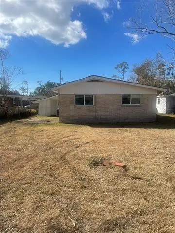 3222 Duncan Street, Slidell, LA 70458 - Image #3