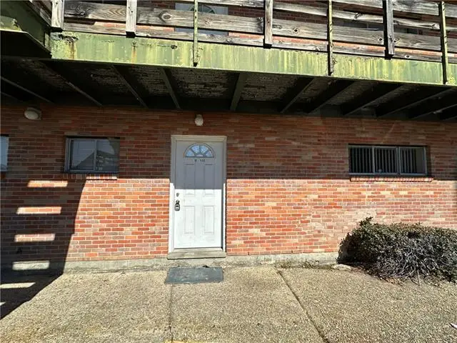 3838 Pontchartrain Drive #B-102, Slidell, LA 70458 - Image #2