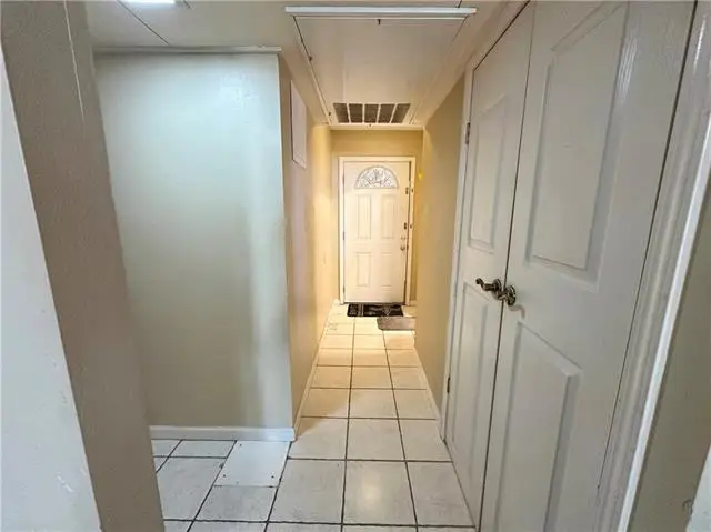 3838 Pontchartrain Drive #B-102, Slidell, LA 70458 - Image #3