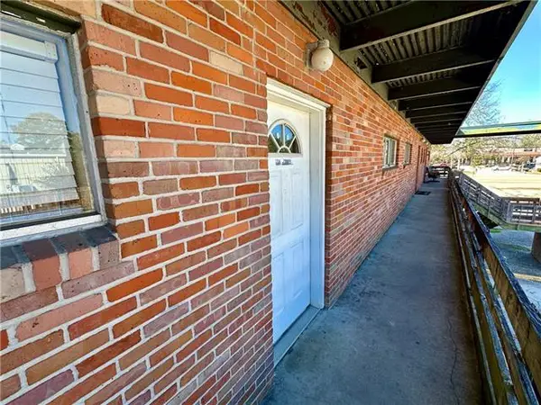 3838 Pontchartrain Drive #A-203, Slidell, LA 70458