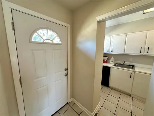 3838 Pontchartrain Drive #A-203, Slidell, LA 70458 - Image #3