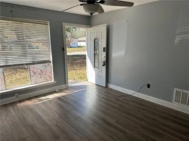 214 Cardinal Drive, Slidell, LA 70458 - Image #2