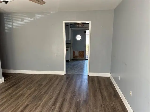 214 Cardinal Drive, Slidell, LA 70458 - Image #3