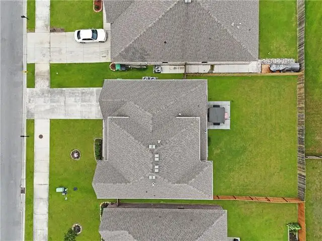 587 Lakeshore Village E, Slidell, LA 70461 - Image #3