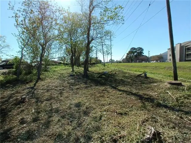 4974 Marque Drive, New Orleans, LA 70127 - #2