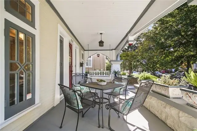 1327 Pine Street, New Orleans, LA 70118 - #2