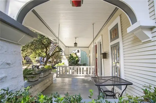 1327 Pine Street, New Orleans, LA 70118 - #3