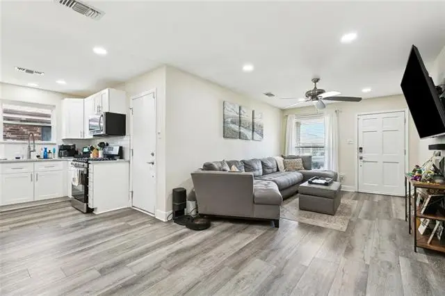 4828 Argonne Street, Metairie, LA 70001 - #3