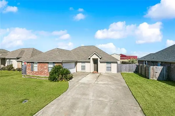 48 Tuscany Drive, Laplace, LA 70068
