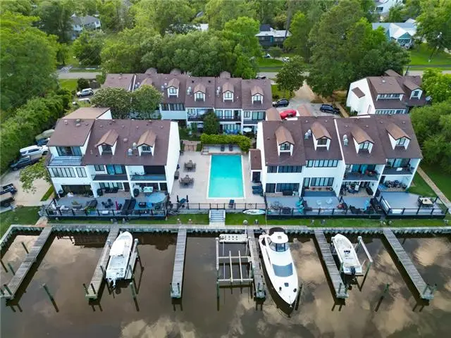 305 Jackson Avenue, Mandeville, LA 70448 - Image #2