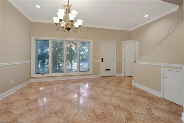 305 Jackson Avenue, Mandeville, LA 70448 - Image #3