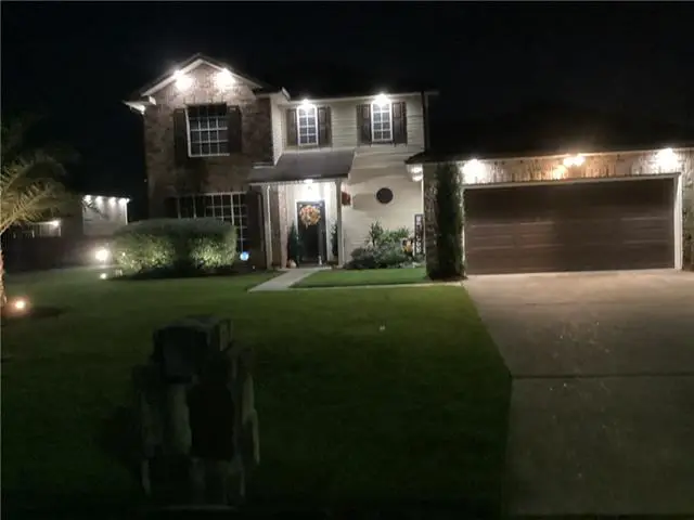 2132 Wellington Lane, Slidell, LA 70461 - #3