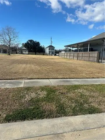 1926 Rose Street, Arabi, LA 70032