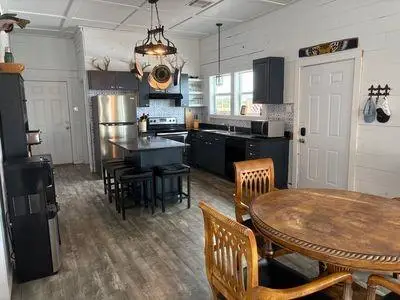 64 Hopedale Canal, Saint Bernard, LA 70085 - #3