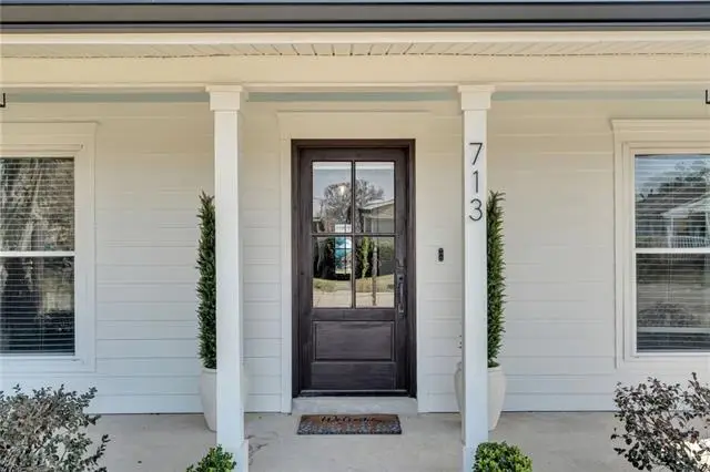 713 Tullulah Avenue, River Ridge, LA 70123 - Image #2