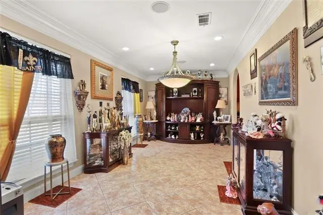 12961 Parlange Court, New Orleans, LA 70128 - #3