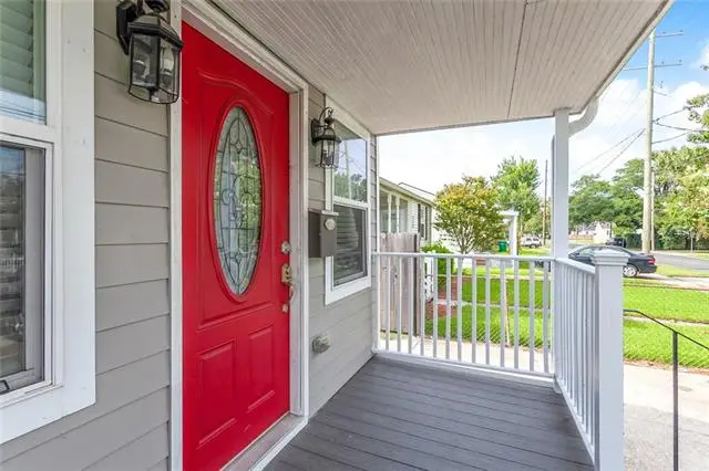 616 Labarre Road, Jefferson, LA 70121 - #2