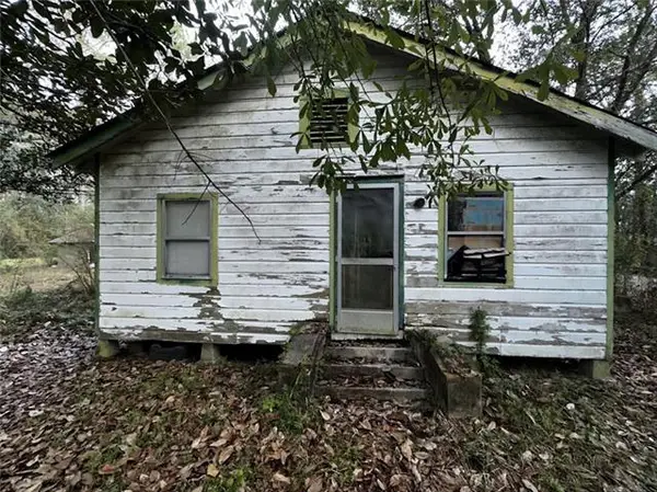 61088 N Mill Road, Lacombe, LA 70445