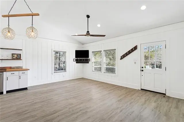 322 Depre Street, Mandeville, LA 70448 - #3