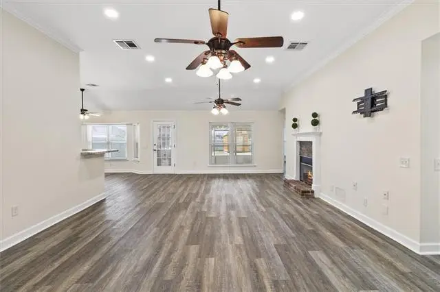 27 Sandpiper Drive, Laplace, LA 70068 - #3