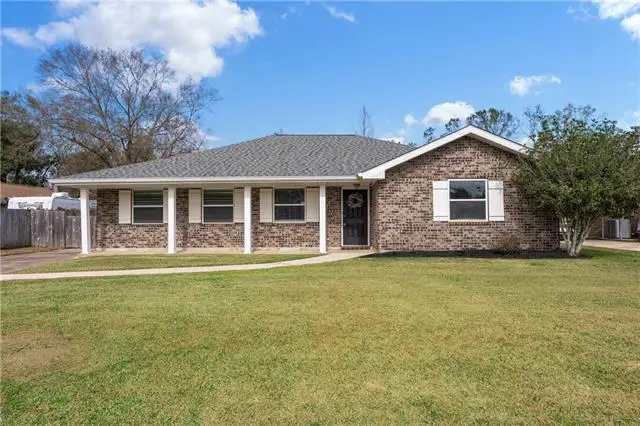 317 Devon Road, Laplace, LA 70068 - Image #2