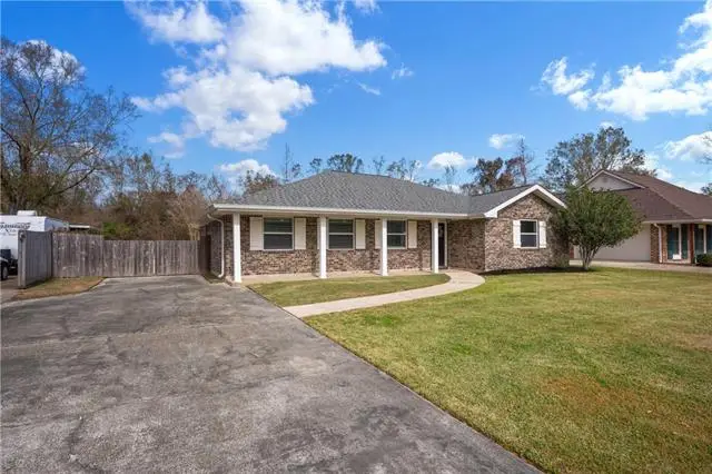 317 Devon Road, Laplace, LA 70068 - Image #3