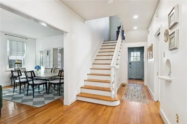 326 Bellaire Drive, New Orleans, LA 70124 - Image #3