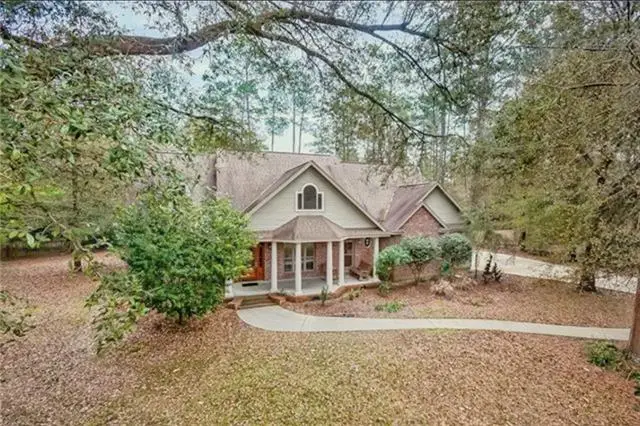 19160 Magnolia Banks, Hammond, LA 70401 - Image #2
