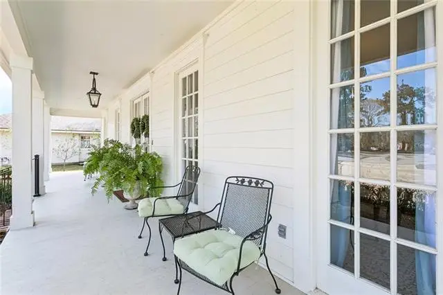125 Beau Pre Drive, Mandeville, LA 70471 - Image #3