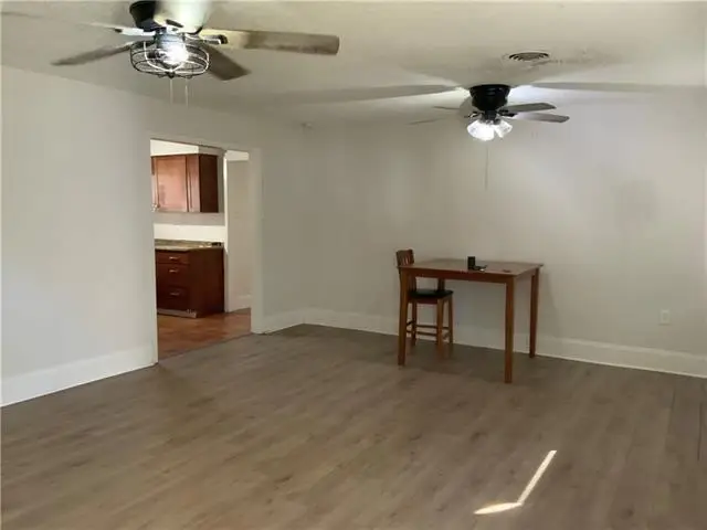 58290 Hwy 433 Highway, Slidell, LA 70460 - #2