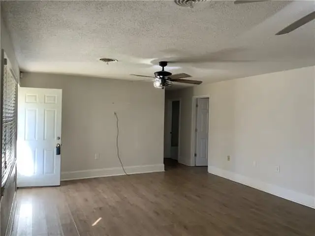 58290 Hwy 433 Highway, Slidell, LA 70460 - #3