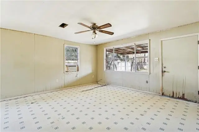 48459 Whiskey Lane, Tickfaw, LA 70466 - #2